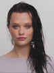 LEAVE IN CONDITIONER