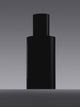 FRAGRANCE BOX - BOIS NOIR