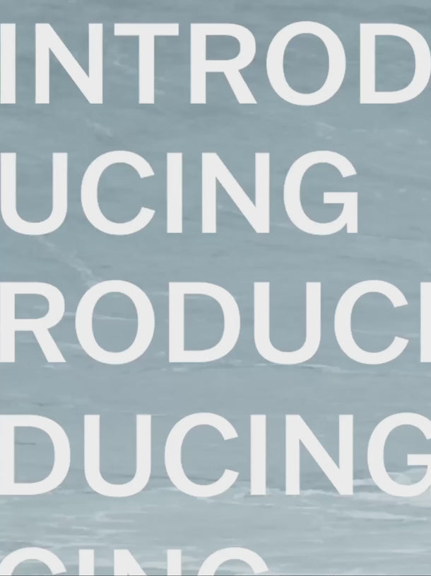 THE CLARIFYING COLLECTION