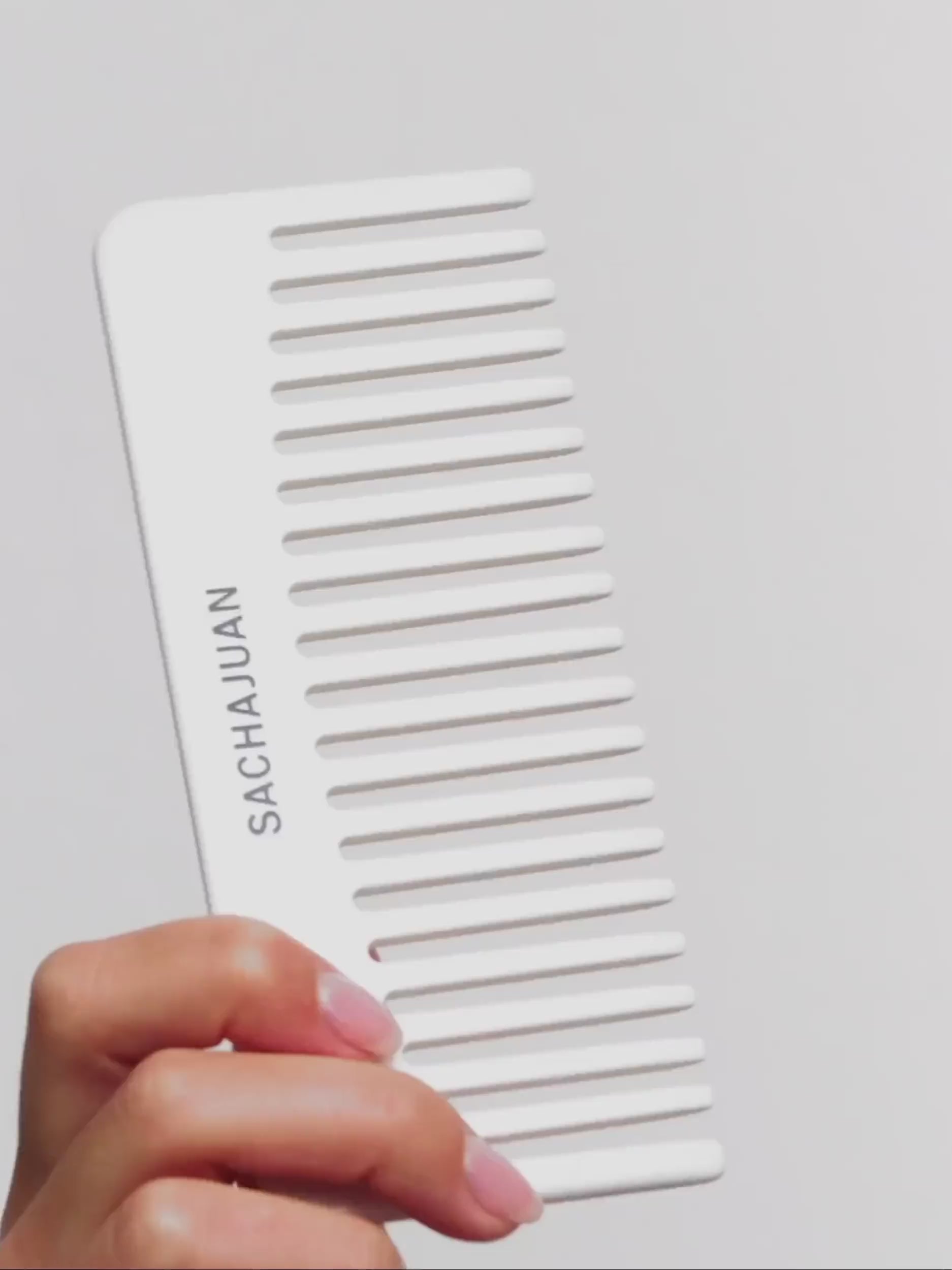 TREATMENT COMB