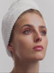 HAIR TOWEL