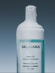 OCEAN MIST VOLUME HAIR MOUSSE