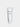 Sachajuan Scalp Shampoo 30 ML deluxe sample on white background.
