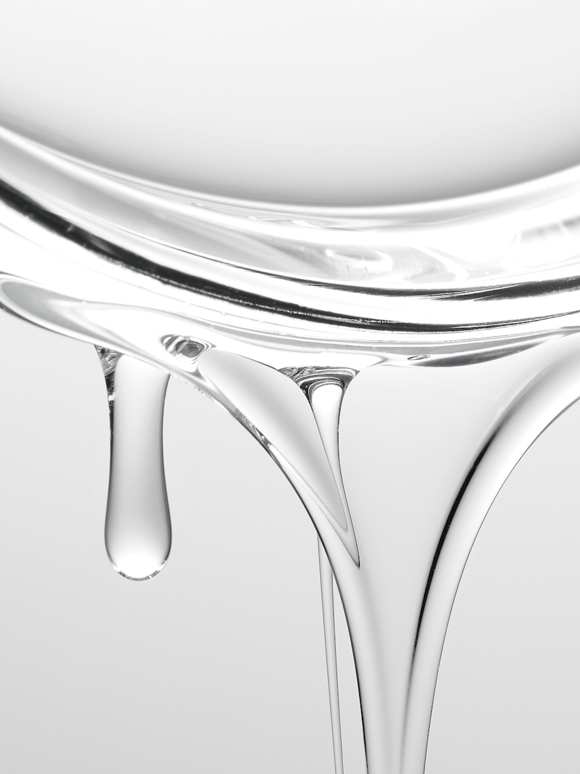 INTENSIVE REPAIR SHAMPOO