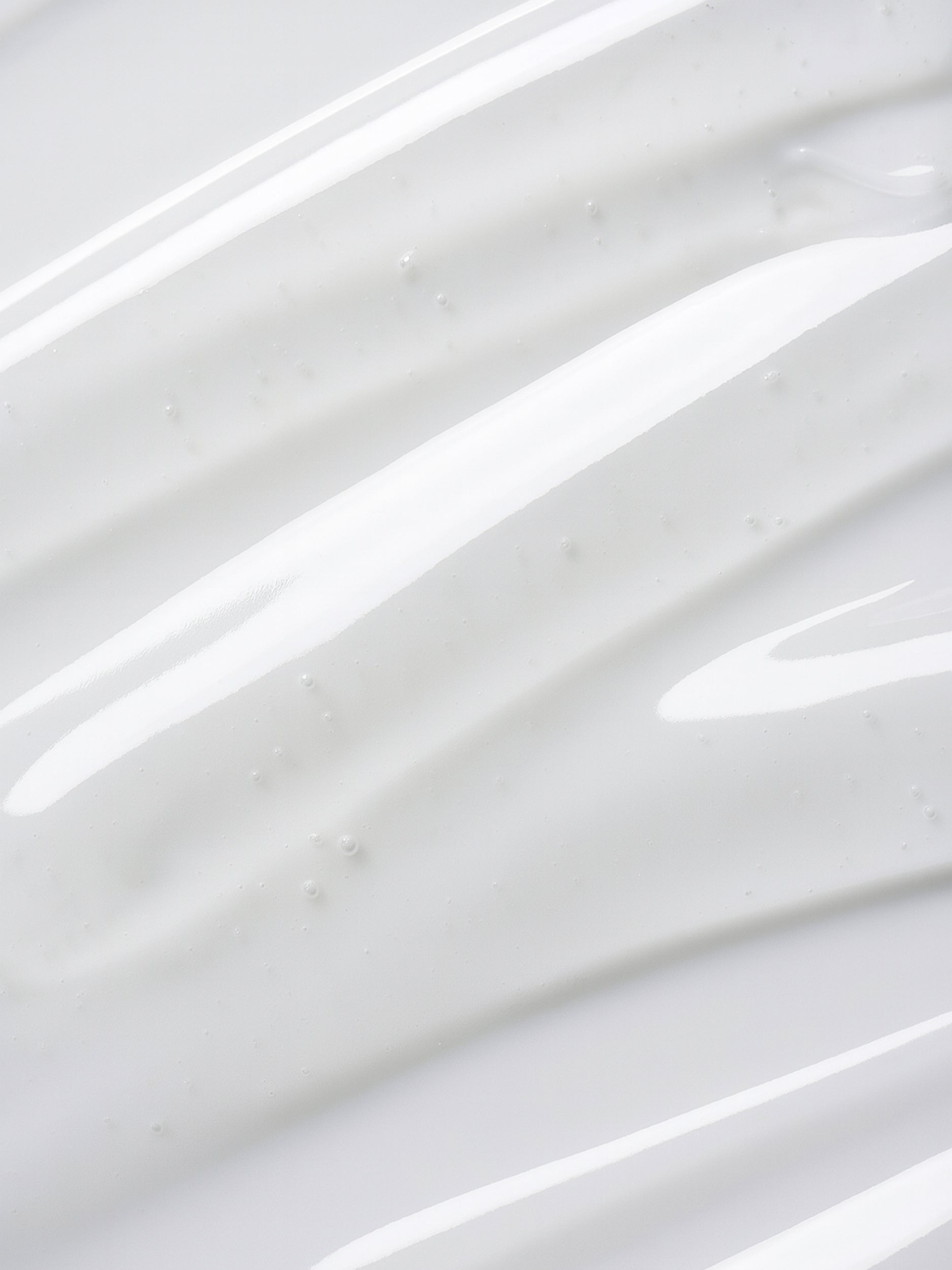 STYLING CREAM