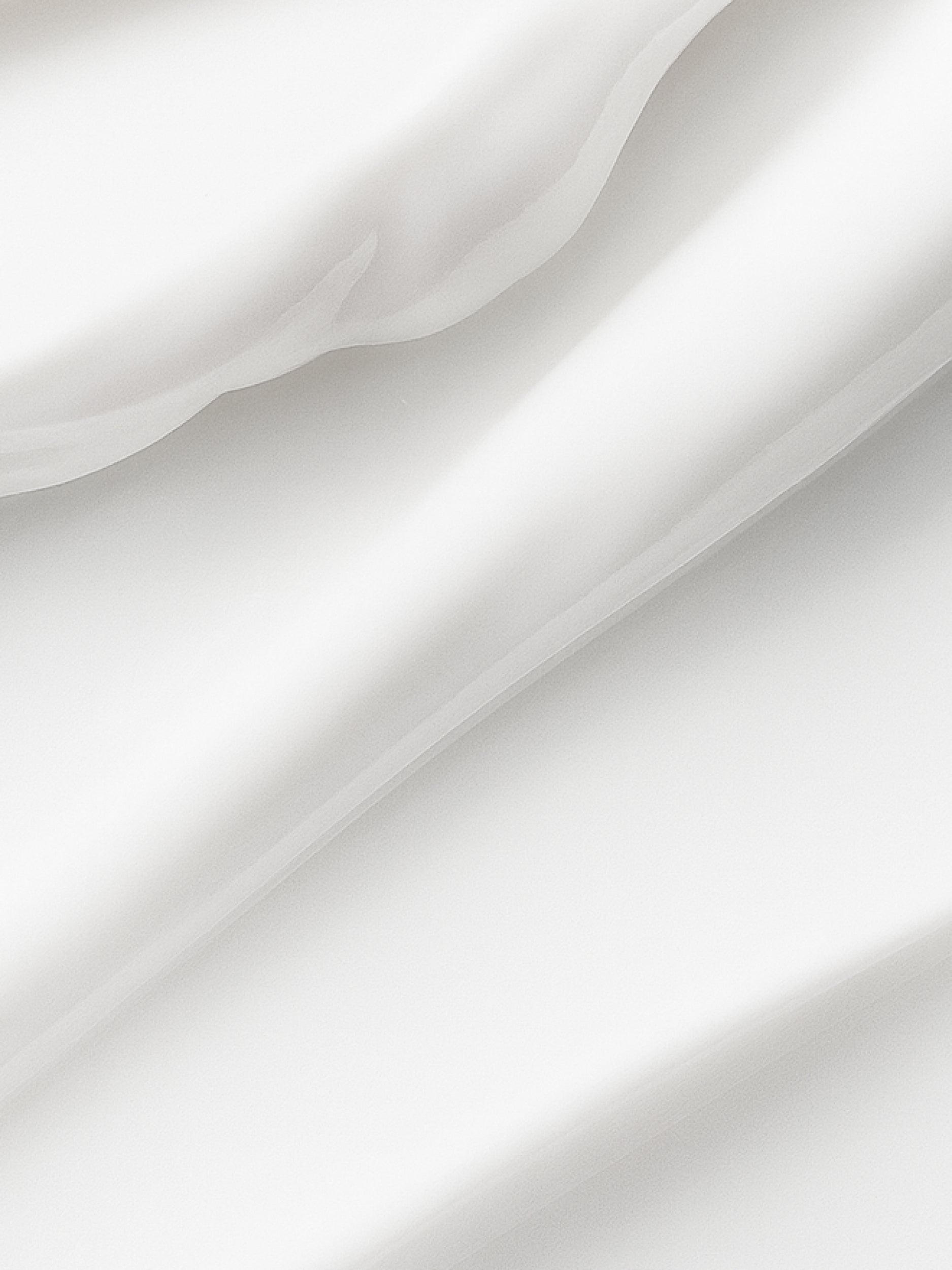STYLING CREAM