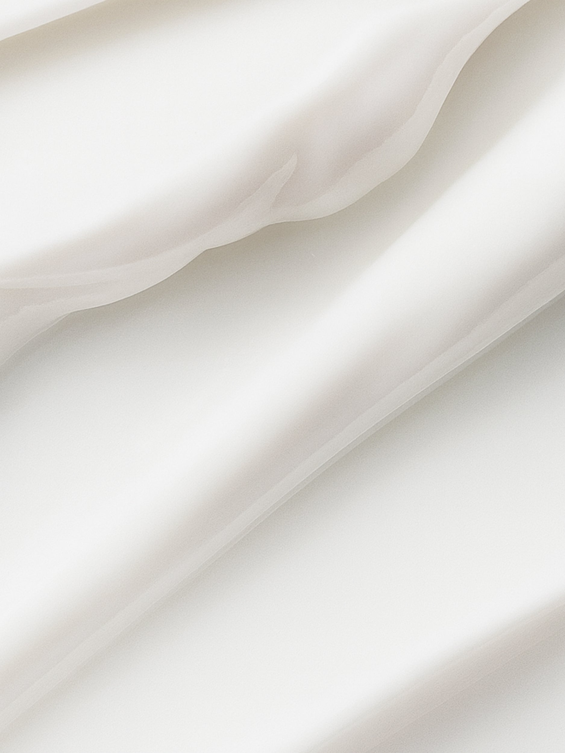STYLING CREAM