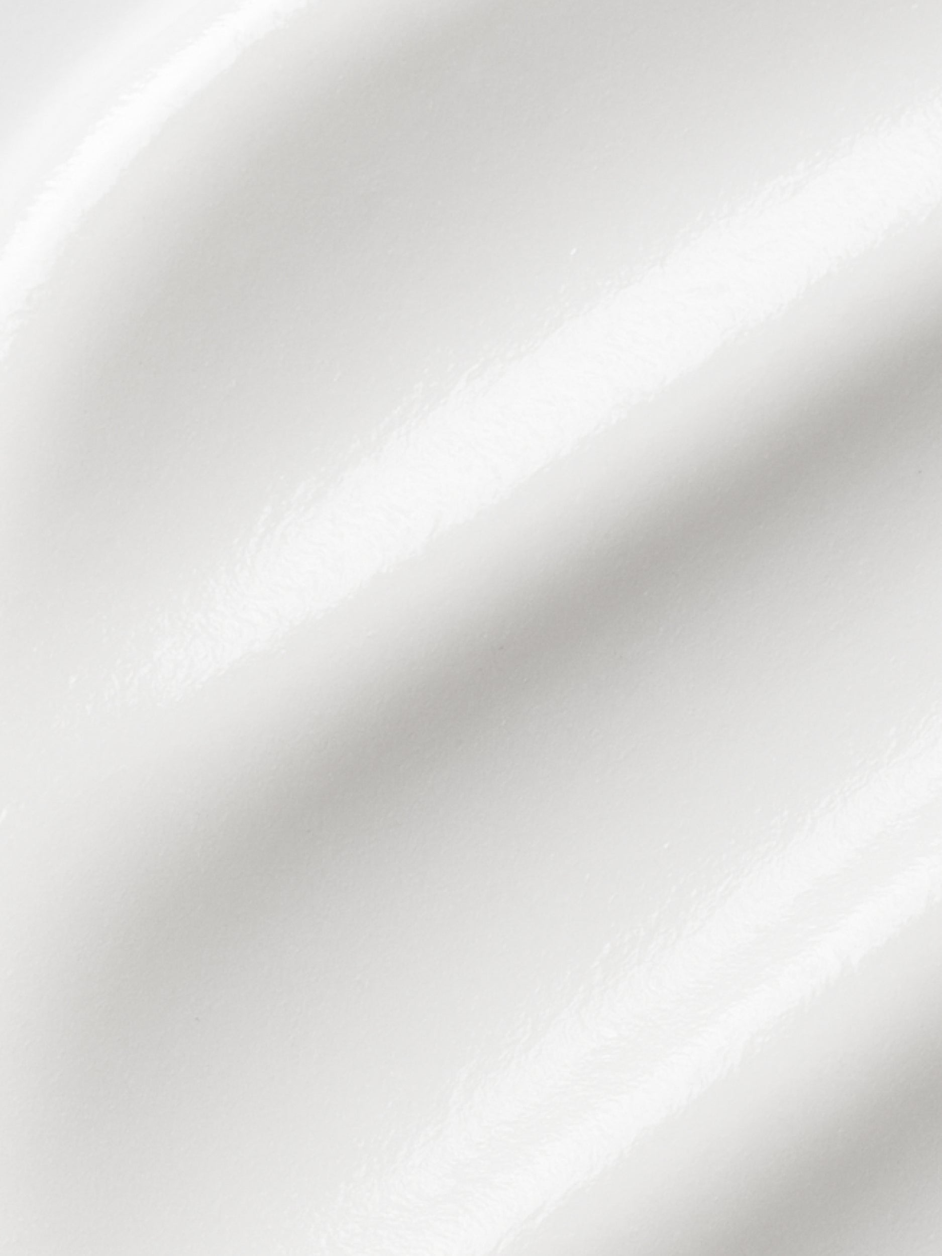 VOLUME CREAM