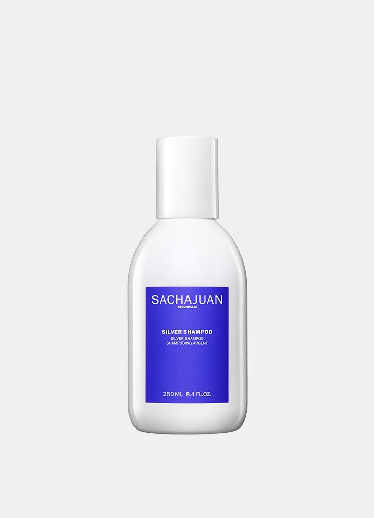 Shampoo | UV-protection – Inc - SACHAJUAN