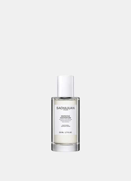 SACHAJUAN | Protective Hair Perfume – SACHAJUAN Inc