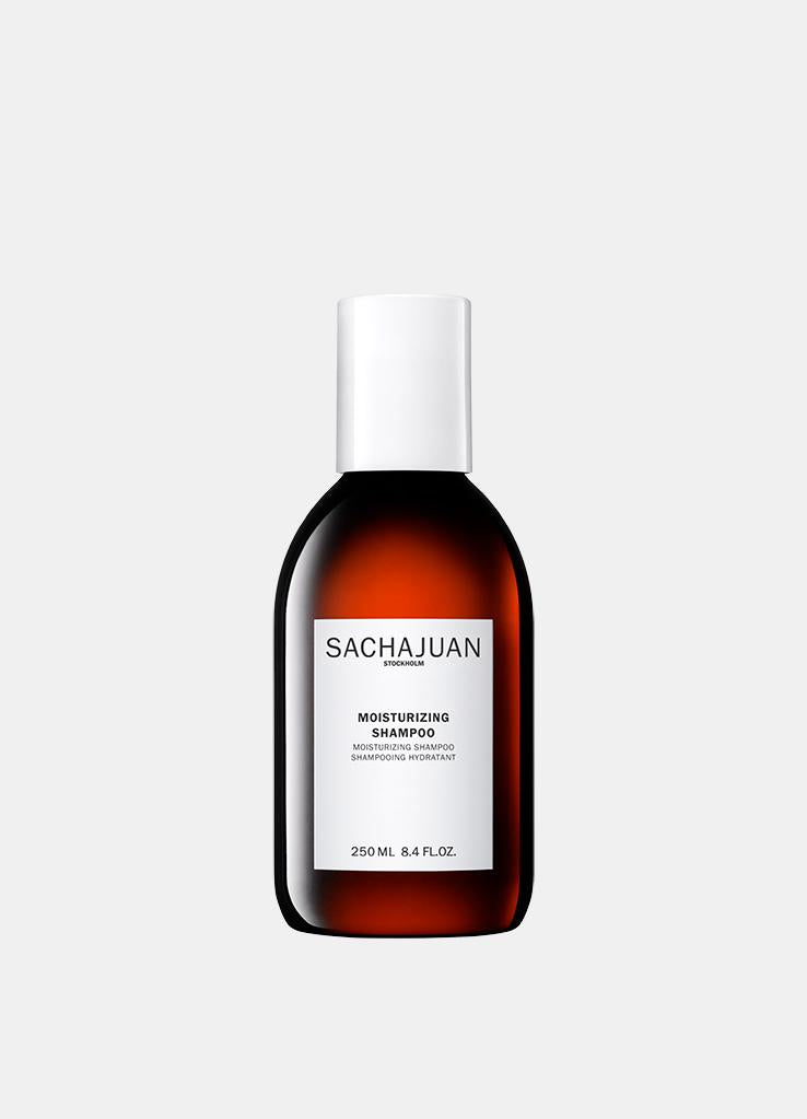 SACHAJUAN | Moisturizing Shampoo | – Inc
