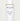 3ML bottle of Sachajuan Intensive Hair Oil sample. 