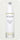 3ML bottle of Sachajuan Intensive Hair Oil sample. 