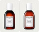 ANTI POLLUTION SHAMPOO & CONDITIONER
