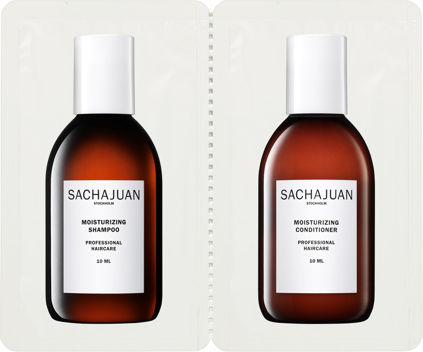 MOISTURIZING SHAMPOO & CONDITIONER | SACHAJUAN – SACHAJUAN Inc