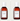 Sachajuan Scalp Shampoo and Conditioner 10 ML samples.