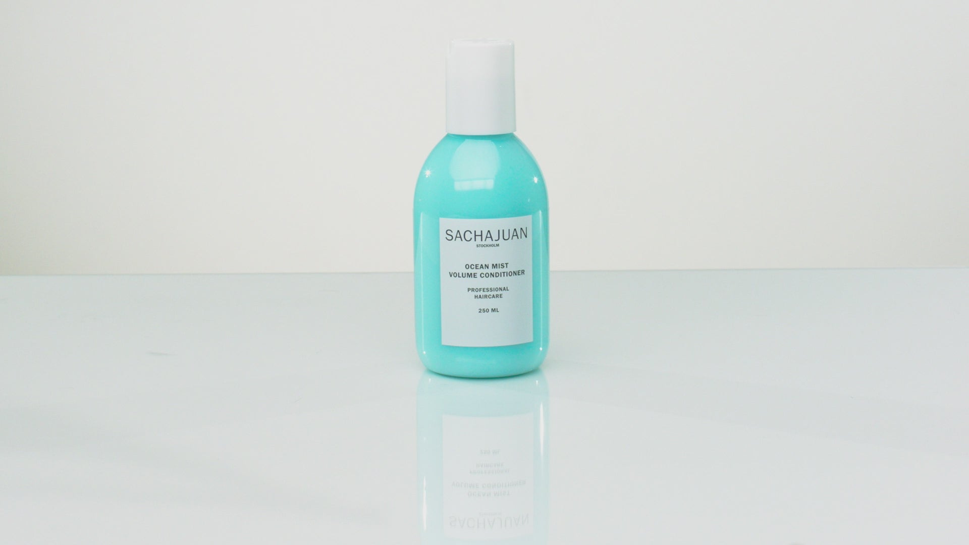 OCEAN MIST VOLUME CONDITIONER